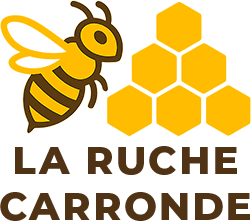 laruchecarronde.net